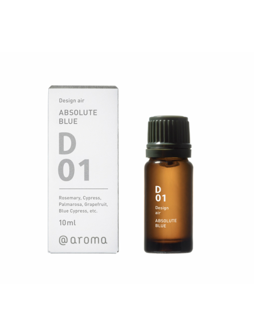 [special price]JD02 凛(RIN) 10ml