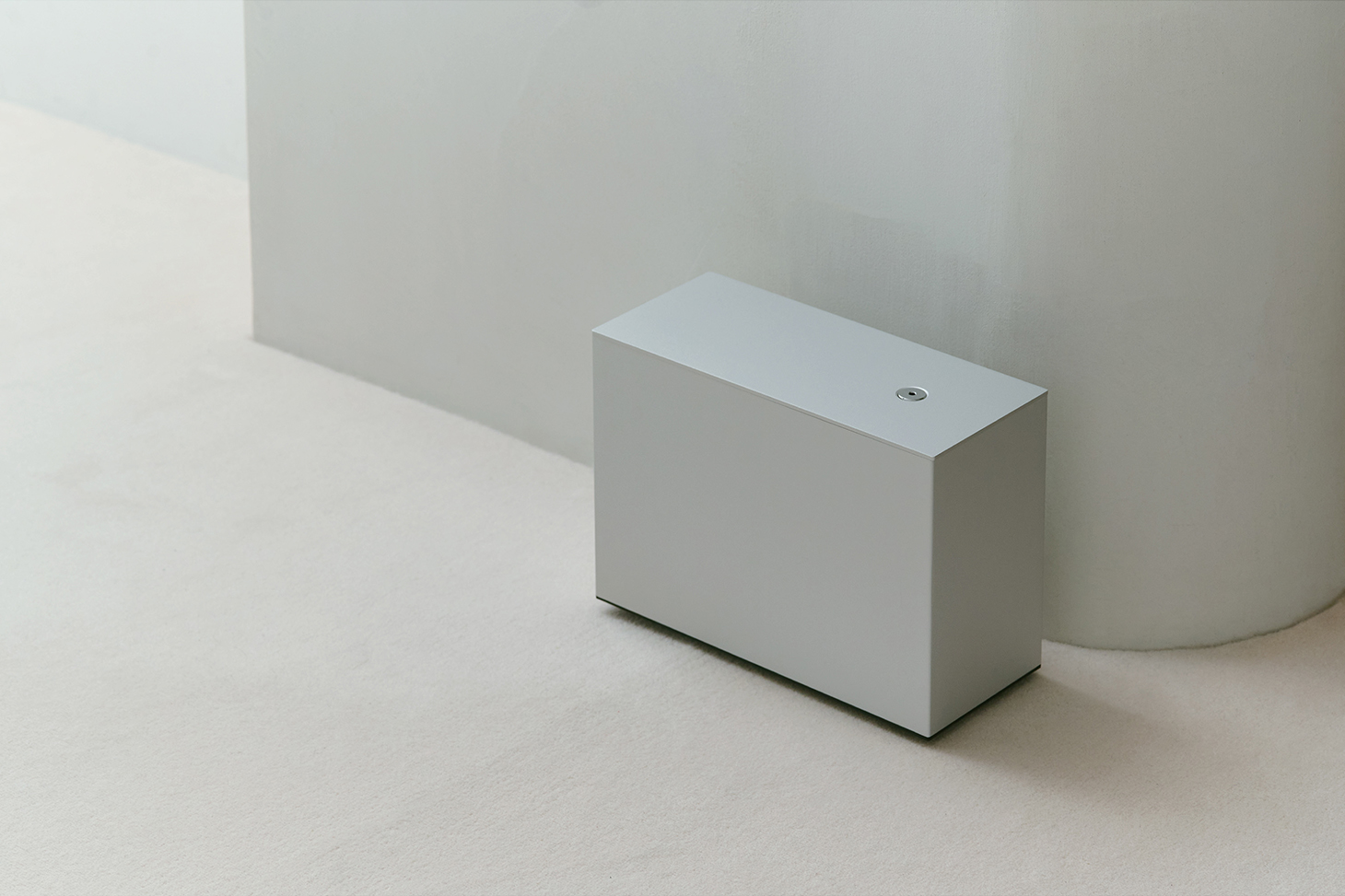 プロフェッショナルディフューザー セン