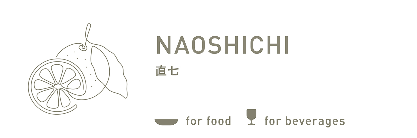 NAOSHICHI｜直七