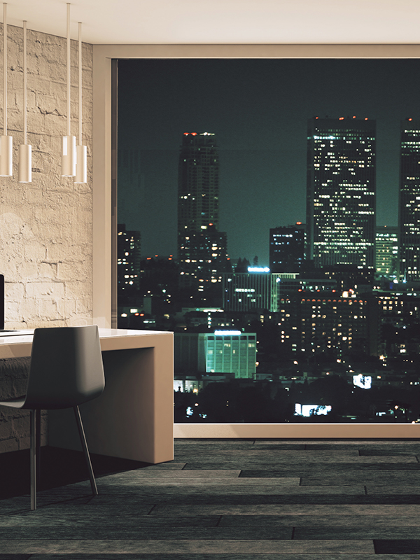 City series 東京(TOKYO)