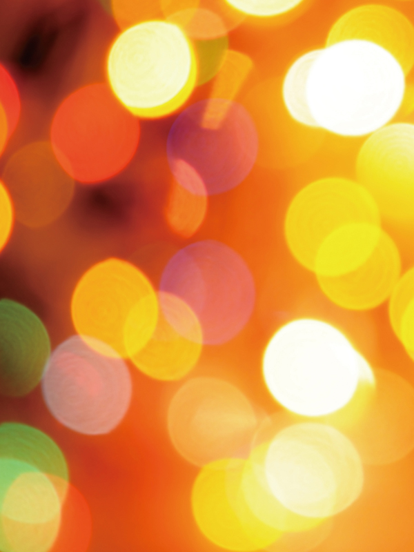 City series 大阪(OSAKA)