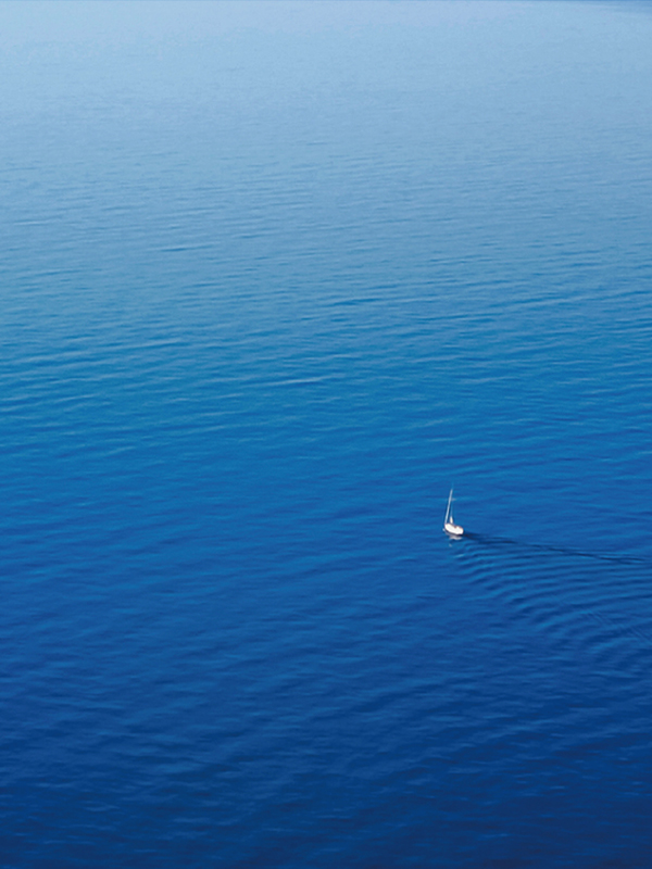 D03 オーシャンクルーズ