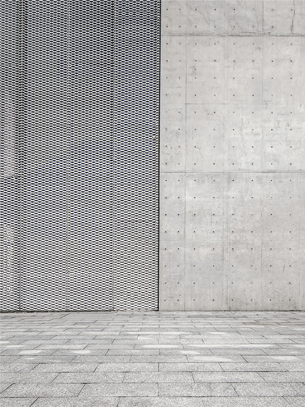 D08 グレイッシュウッド