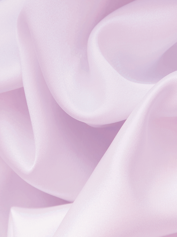 D09 コンフォートリラックス