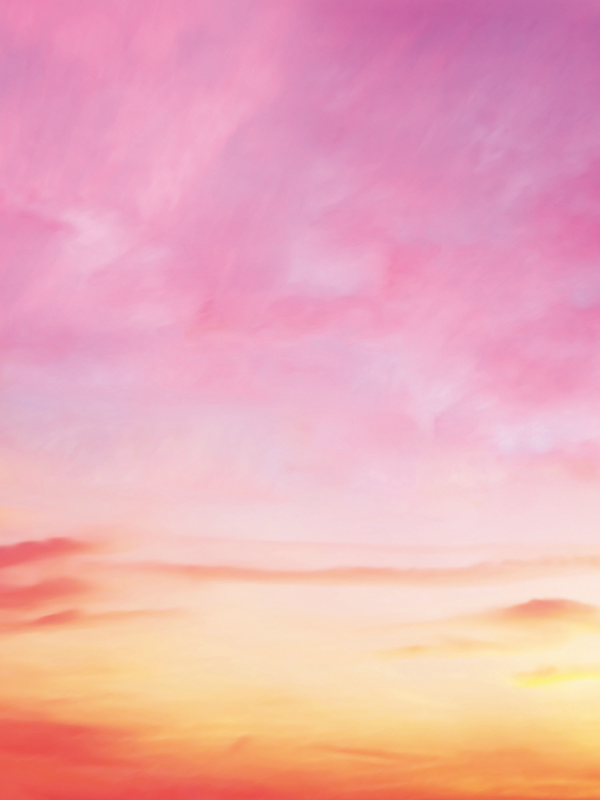 D16 クワイエットサンセット