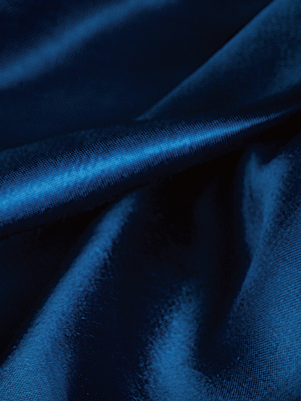 D18 トラストネイビー