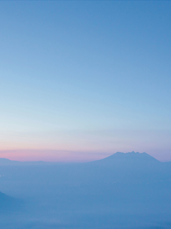 S01 ウェイクアップ