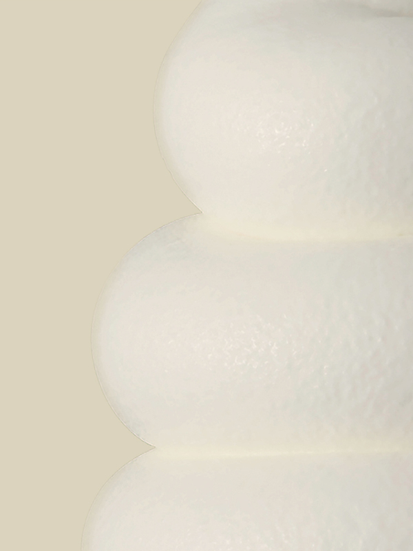 D14 バニラベージュ