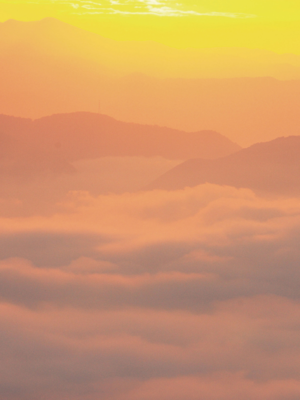 S05 メディテーション