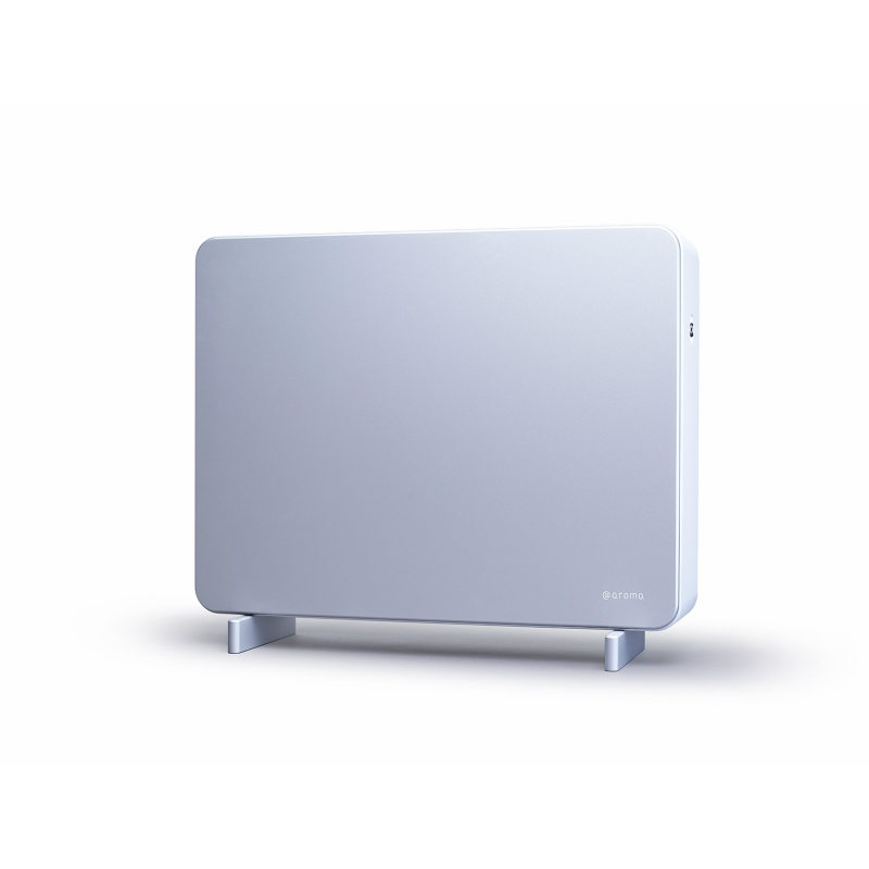 オールインワンタイプ 145S ホワイト