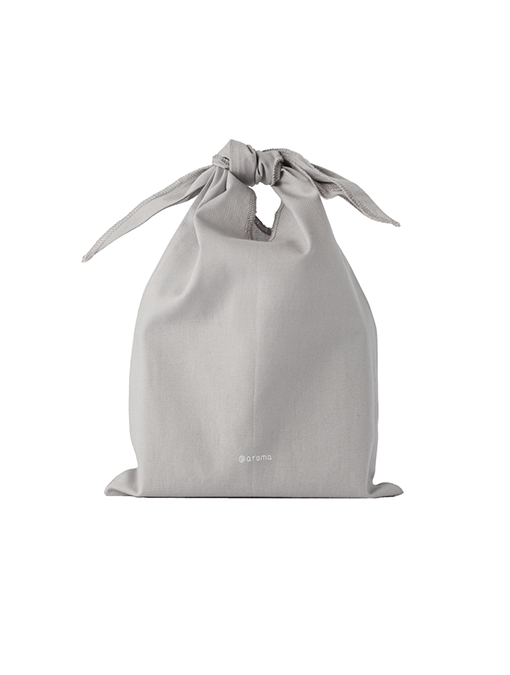 ラッピングバッグ