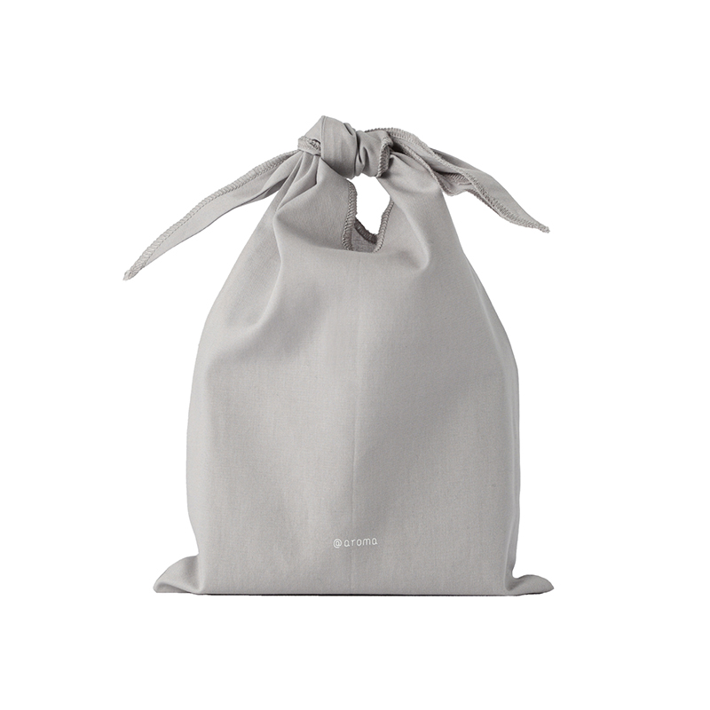 ラッピングバッグ