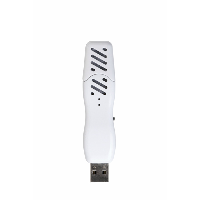 [special price]USB アロマタイム 単品(本体のみ)