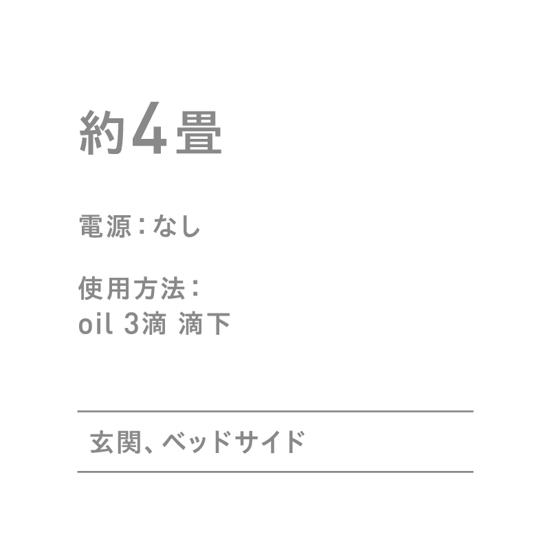 [ギフトボックス入り] リン&NAGANO アカマツブレンド