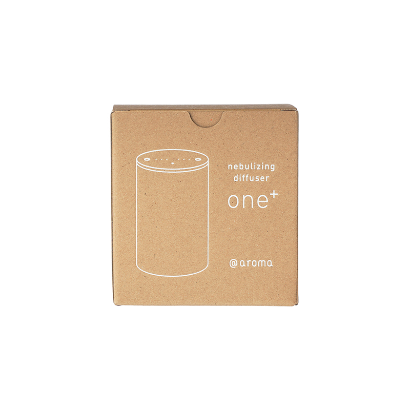 ワンプラス グレー 単品(本体のみ)