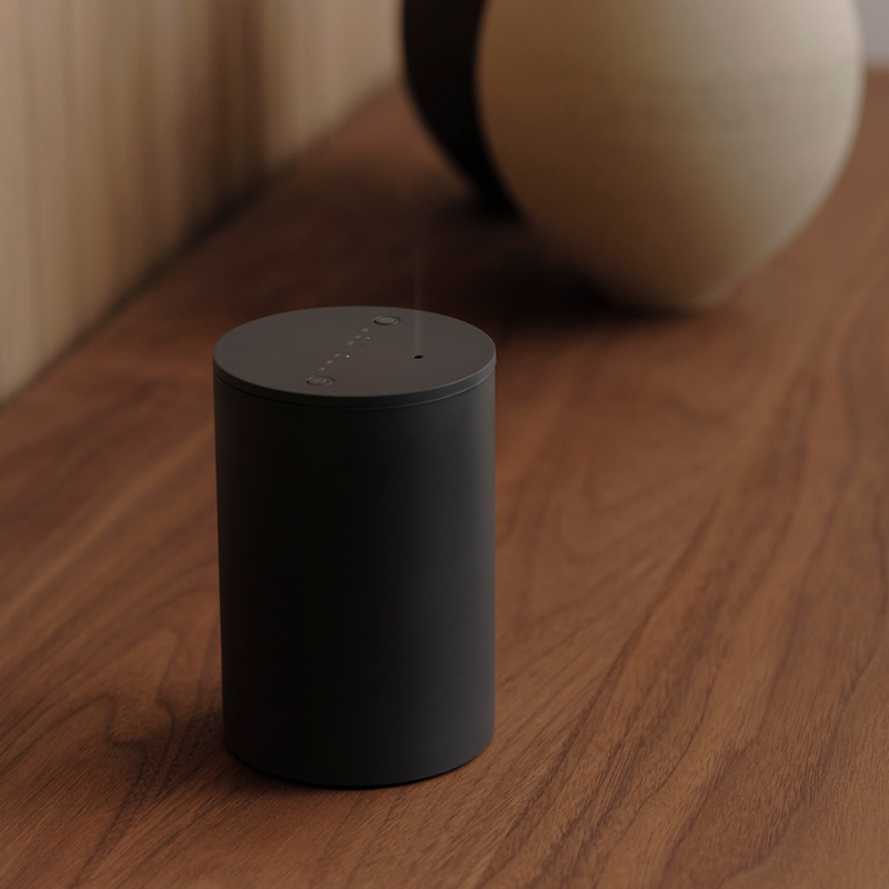 ワンプラス グレー 単品(本体のみ)