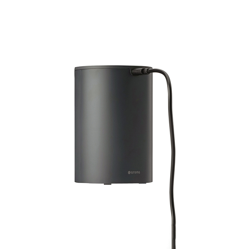 ワンプラス グレー 単品(本体のみ)