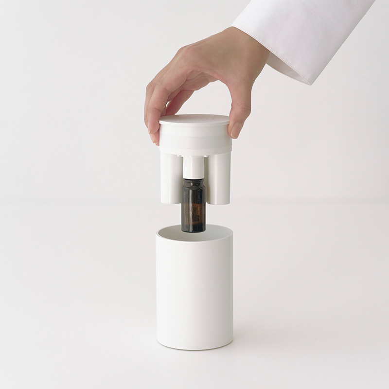 選べる ワンプラス＆オイル セット