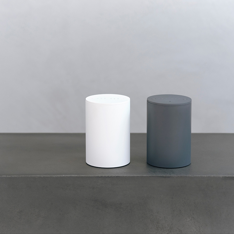 選べる ワンプラス＆オイル セット