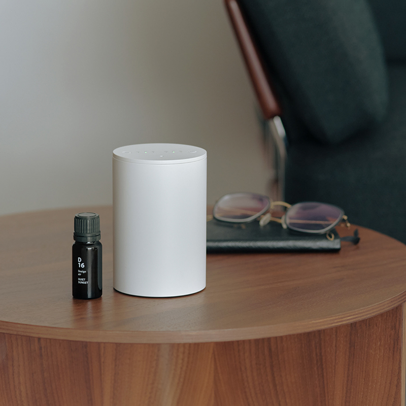 選べる ワンプラス＆オイル セット