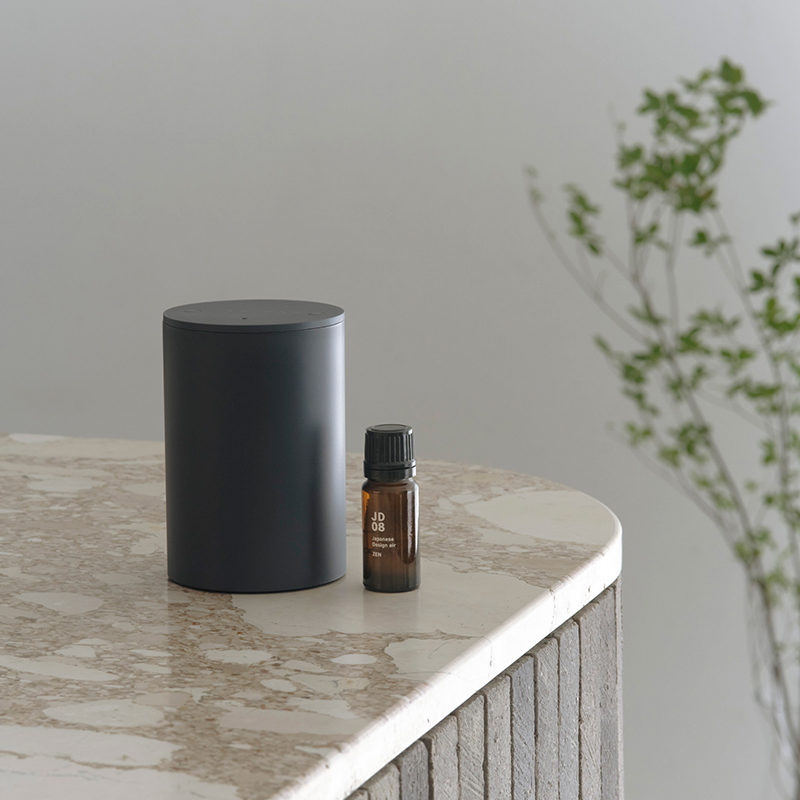 選べる ワンプラス＆オイル セット