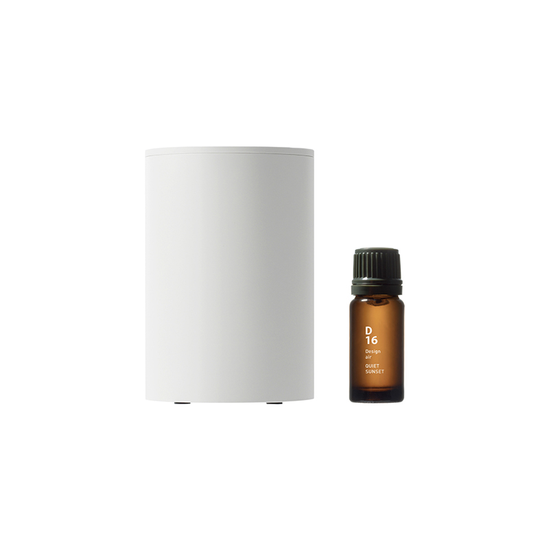 選べる ワンプラス＆オイル セット