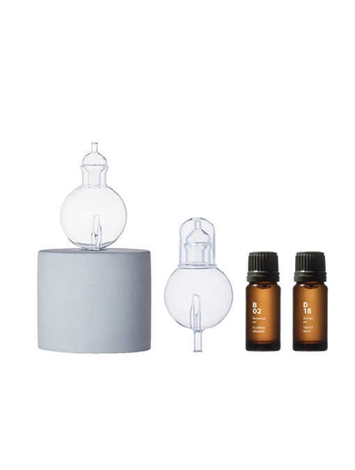 福袋2026 コウ スターターセット