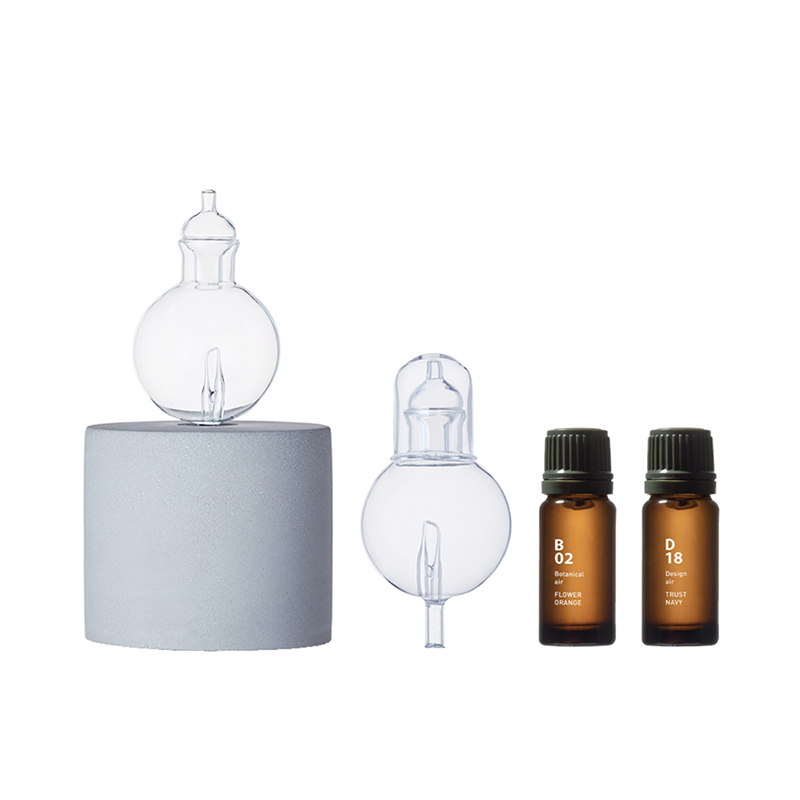 福袋2026 オーブ スターターセット