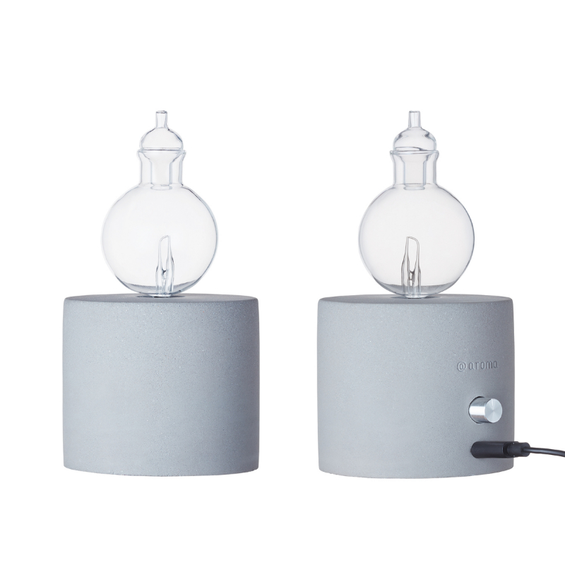 福袋2026 オーブ スターターセット