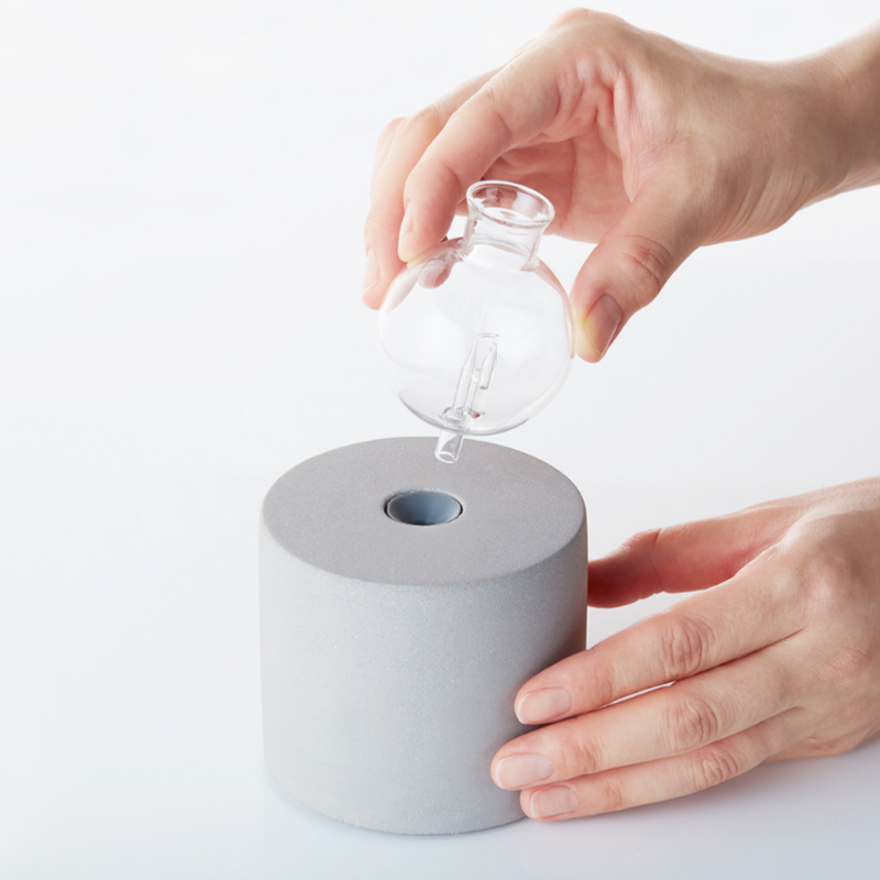 福袋2026 オーブ スターターセット