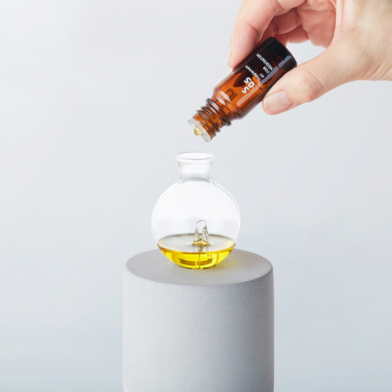 福袋2026 オーブ スターターセット