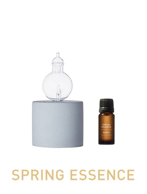 appeal_SpringEssence_set-orb_.JPG appeal_SpringEssence_set-orb_.JPG