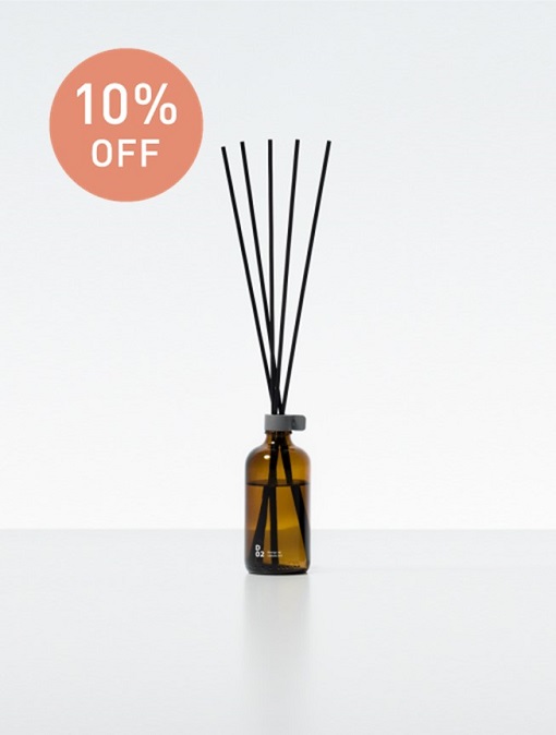 D02 アーバンスカイ 10ml