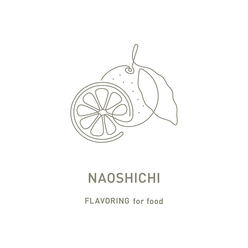 フレーバリング for food 直七