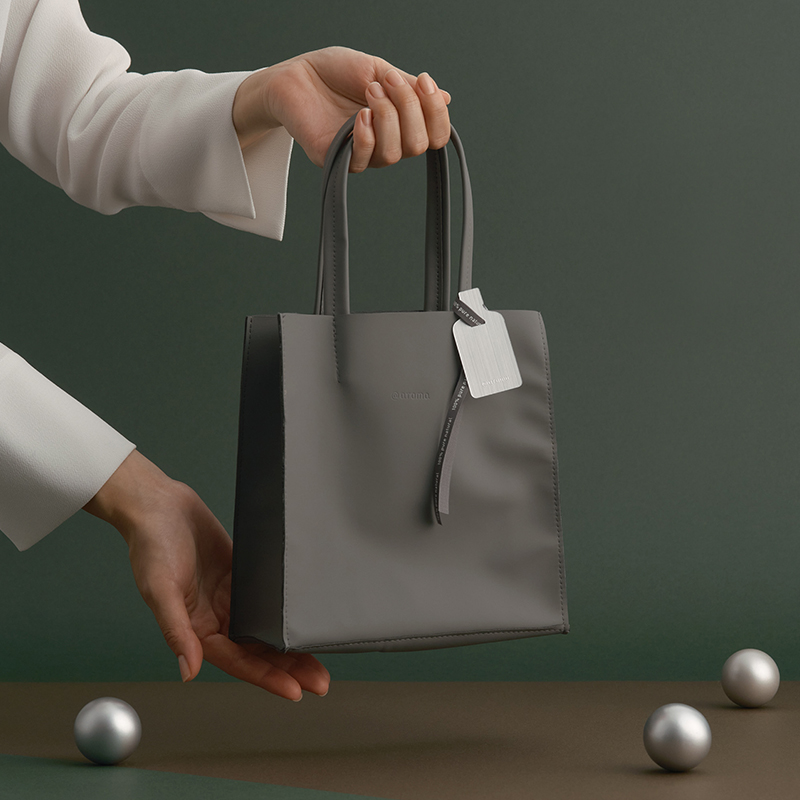 FOREST EDITION スペシャル2ブレンド セット