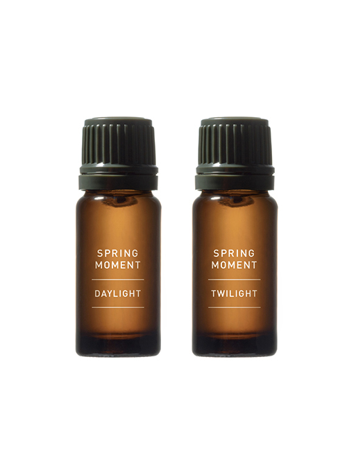 ラッピングバッグ