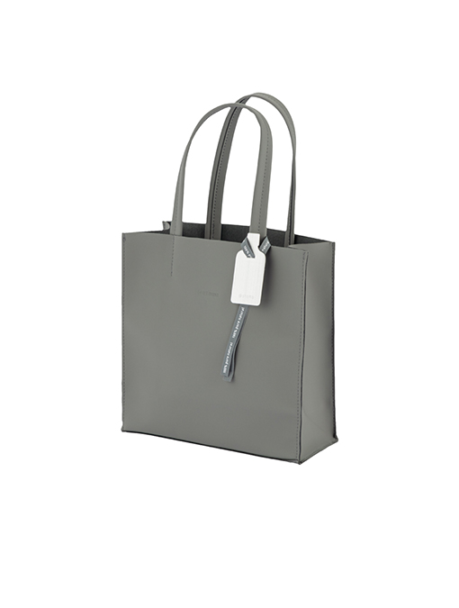 FOREST EDITION リン&エッセンシャルオイルブレンド セット