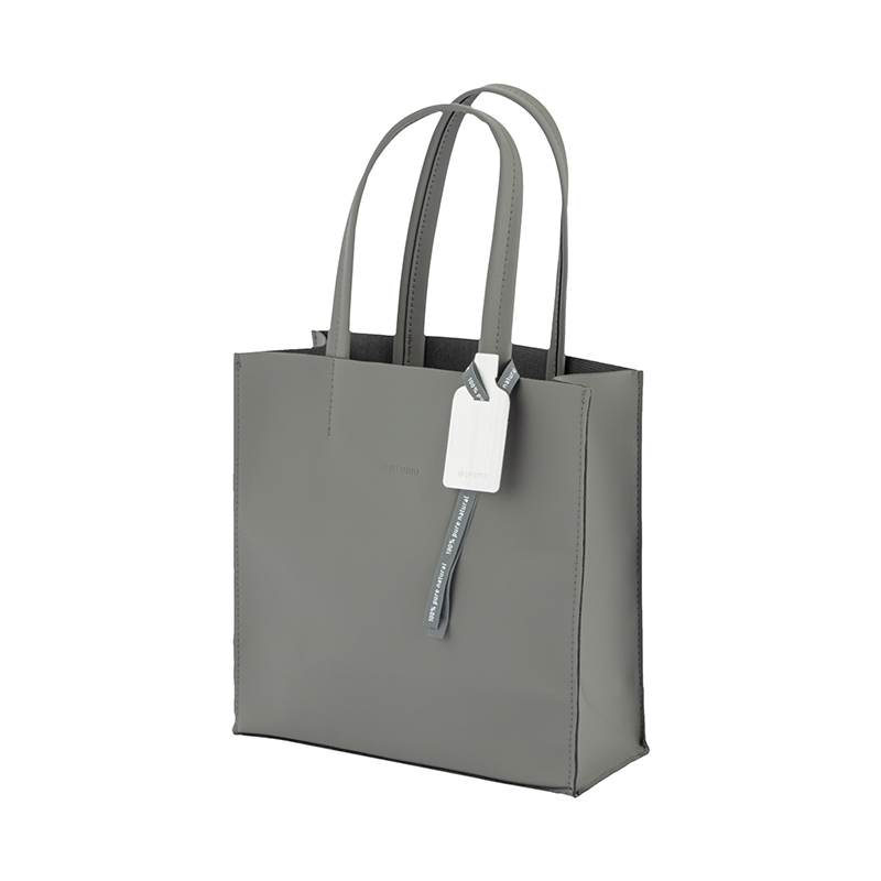 FOREST EDITION アロマラッピングバッグ