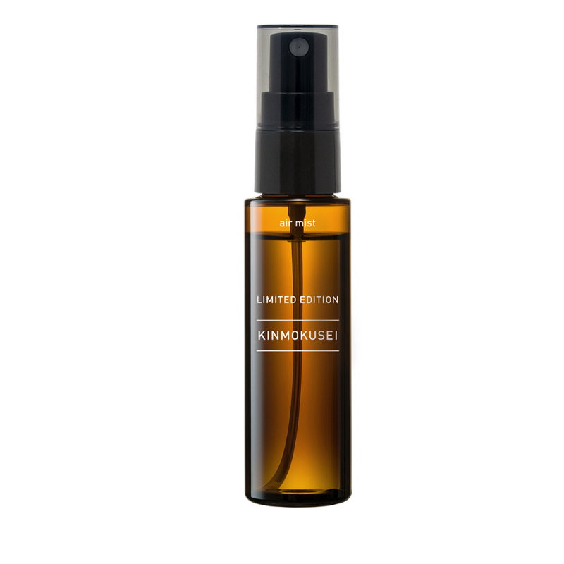 [special price]エアミスト キンモクセイ 50ml