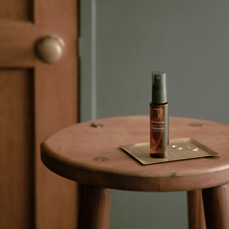 [special price]エアミスト キンモクセイ 50ml
