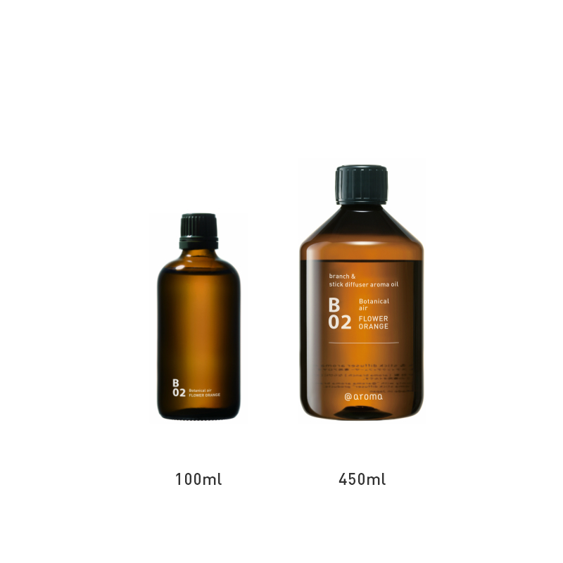 21新発 アットアロマ B16 ゼラニウムラベンダー ブランチ スティックディフューザー専用アロマオイル 450ml 最先端 Salvatori Com Br