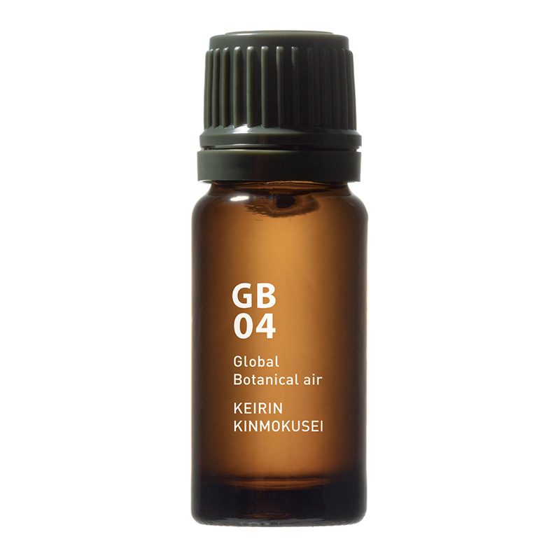 GB04 桂林キンモクセイ 10ml