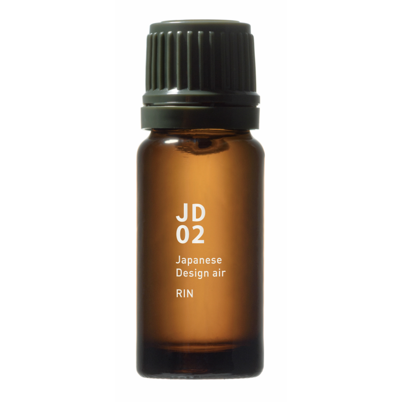 [special price]JD02 凛(RIN) 10ml