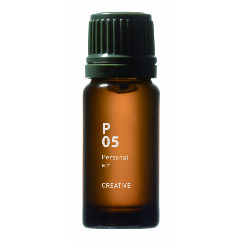 [special price]P05 クリエイティブ 10ml