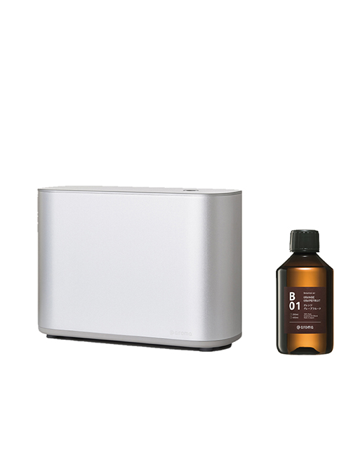 福袋2026 コウ スターターセット