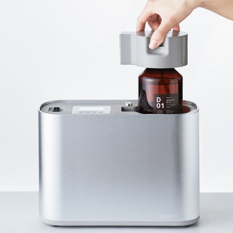 福袋2026 エアー スペシャルセット