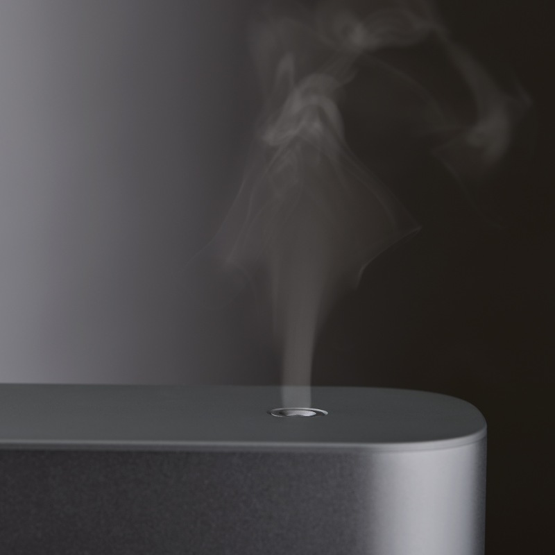 福袋2026 エアー スペシャルセット