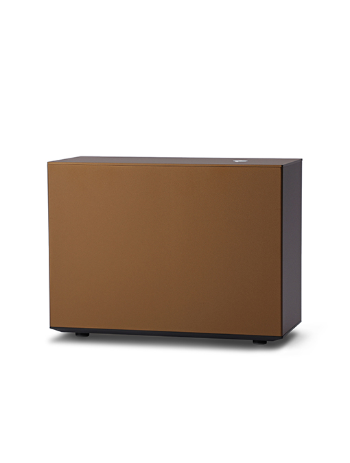 セン ブラウン 単品(本体のみ)