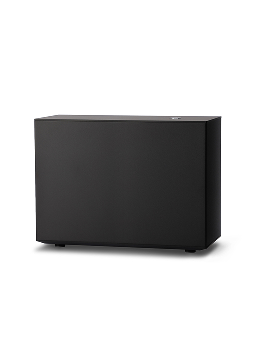 セン チャコール 単品(本体のみ)