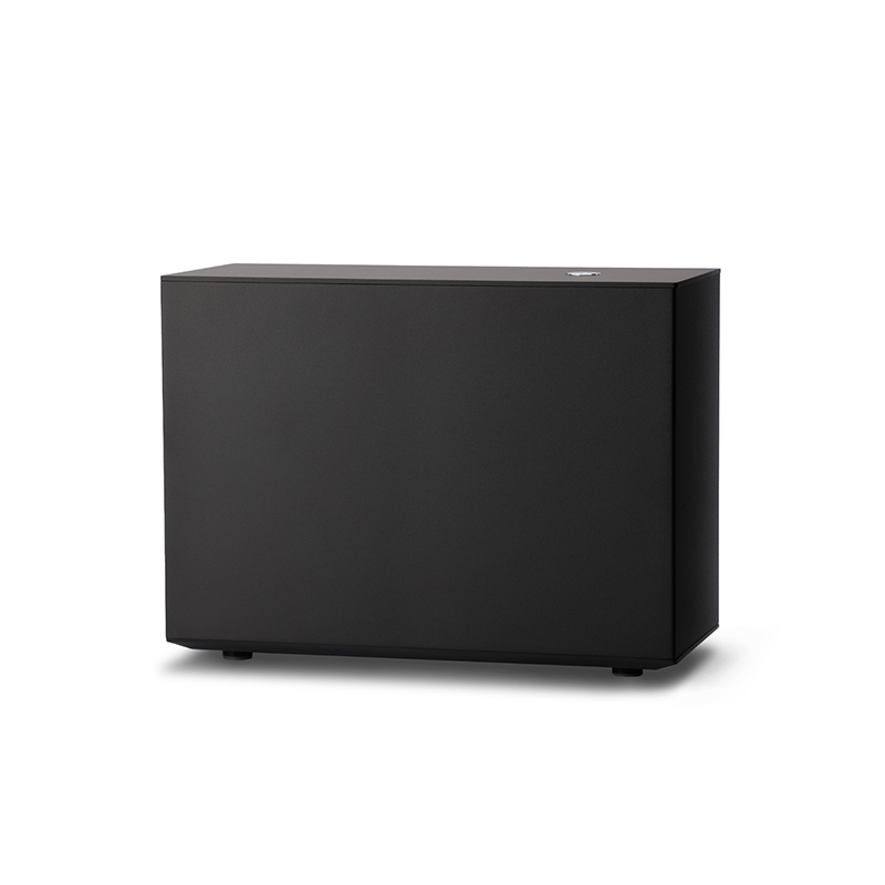 セン チャコール 単品(本体のみ)